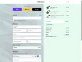 DEALTHREE coupon verification screenshot
