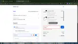 15NEW coupon verification screenshot