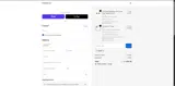 10NEW coupon verification screenshot
