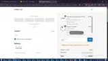 TK10 coupon verification screenshot