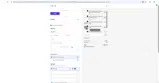 TK10 coupon verification screenshot