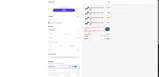 bk20 coupon verification screenshot