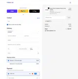 ALEX10 coupon verification screenshot