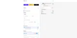 roroandwywy coupon verification screenshot