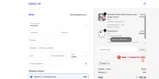 END12 coupon verification screenshot