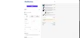 HYDROGEL30 coupon verification screenshot