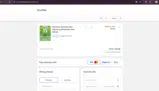 FPSBPromo coupon verification screenshot