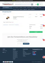 store42 coupon verification screenshot