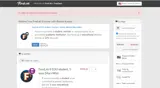 FL8DAYS24ME coupon verification screenshot