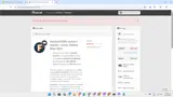 FL44SALE23 coupon verification screenshot