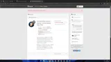 FL44SALE23 coupon verification screenshot