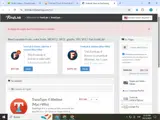 CPN8DAYS24 coupon verification screenshot