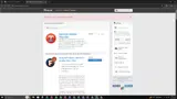 HELLO-VEXY coupon verification screenshot