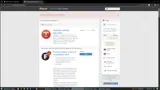 CPN24TR coupon verification screenshot