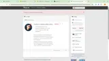 vexy26 coupon verification screenshot