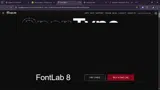 vexy26 coupon verification screenshot