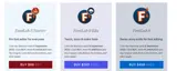 FL44SALE23 coupon verification screenshot