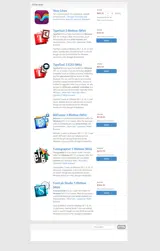 HELLO-VEXY coupon verification screenshot