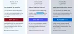 FL8DAYS24ME coupon verification screenshot