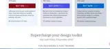 FL44EDU23 coupon verification screenshot
