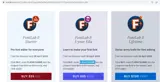 FL8DAYS24ME coupon verification screenshot