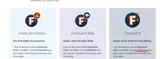 FL44EDU23 coupon verification screenshot