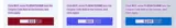 FL8DAYS24ME coupon verification screenshot