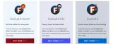 FL44SALE23 coupon verification screenshot