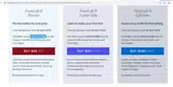 FL8DAYS24ME coupon verification screenshot