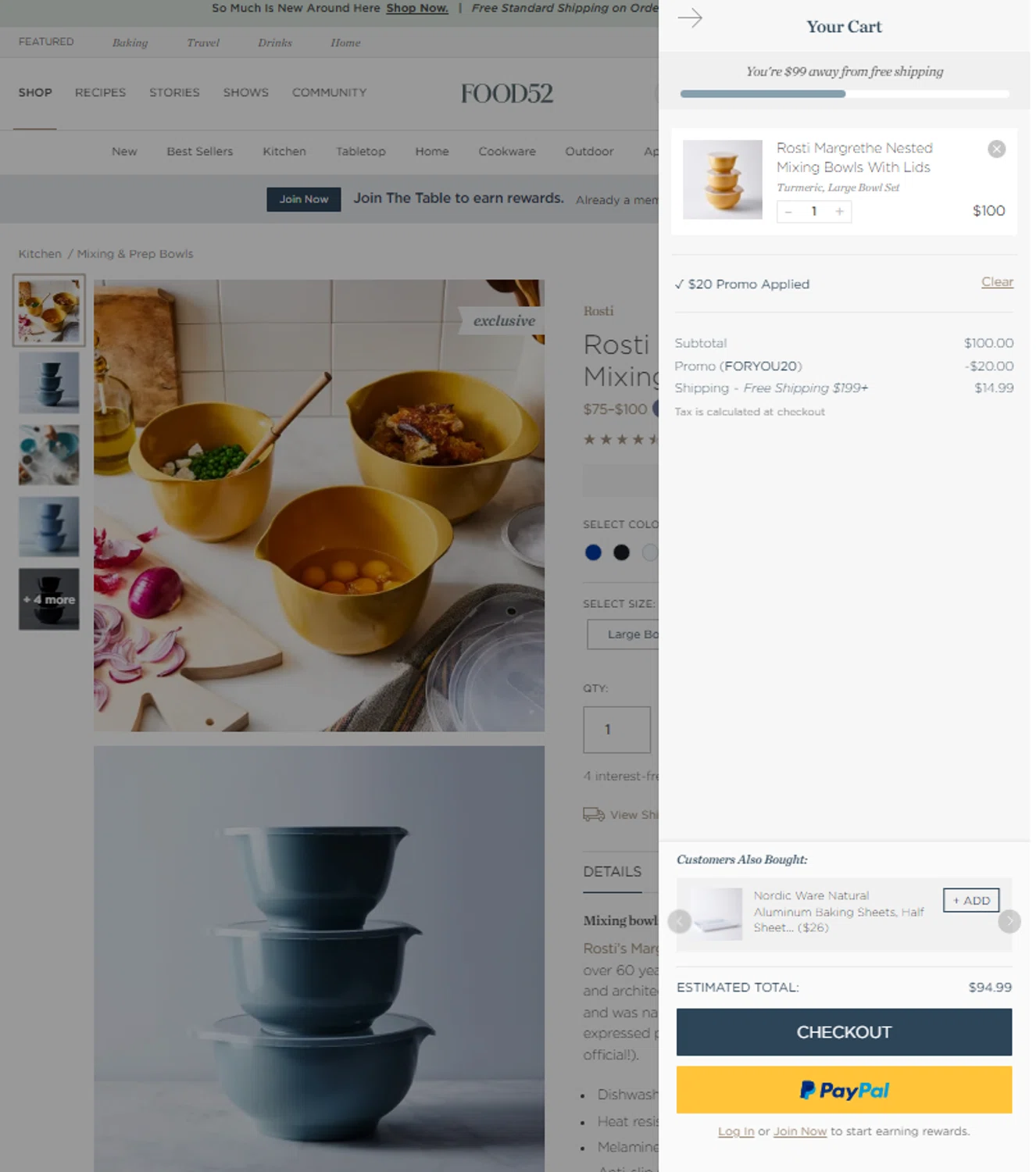 food52-promo-codes-20-off-coupons-in-august-2024-simplycodes