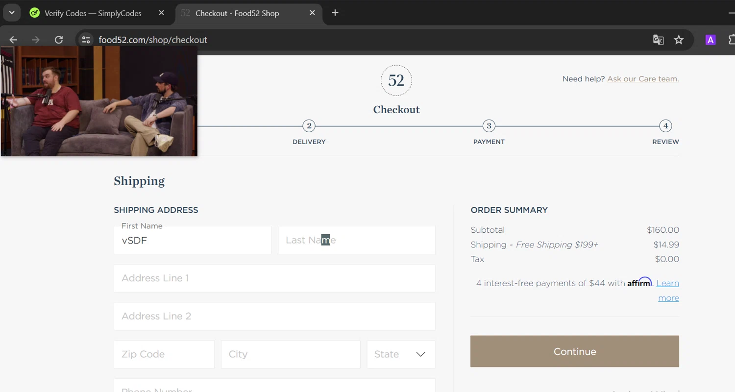 food52-promo-codes-20-off-coupons-in-august-2024-simplycodes