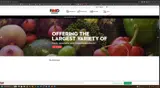 Food Bazaar coupon verification screenshot