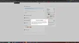 Food Bazaar coupon verification screenshot