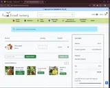 CPRS0110 coupon verification screenshot