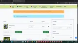 permaculturefx10 coupon verification screenshot