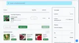 thetexasboys10 coupon verification screenshot