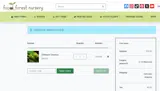 JESSICA10 coupon verification screenshot