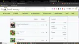 LEARNTOGROW10 coupon verification screenshot