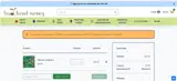 thetexasboys10 coupon verification screenshot