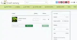 SARAH10 coupon verification screenshot