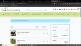 KMARIE_G10 coupon verification screenshot