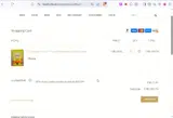 buy8get20off coupon verification screenshot