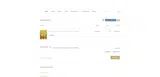 buy8get20off coupon verification screenshot