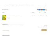 buy4get20off coupon verification screenshot