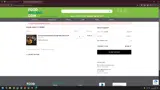 MemorialDay10 coupon verification screenshot
