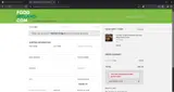 JULY10 coupon verification screenshot