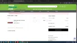 summer10 coupon verification screenshot
