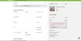 SPOOKY10 coupon verification screenshot