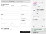 EASTER25 coupon verification screenshot