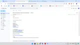 lucky10 coupon verification screenshot